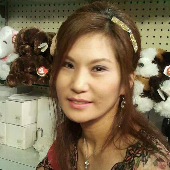 sharonchoe12